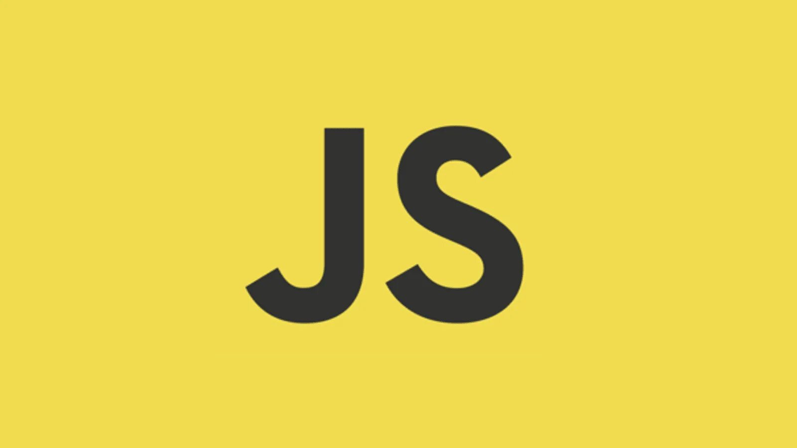 Js 3 4. Js 3 4