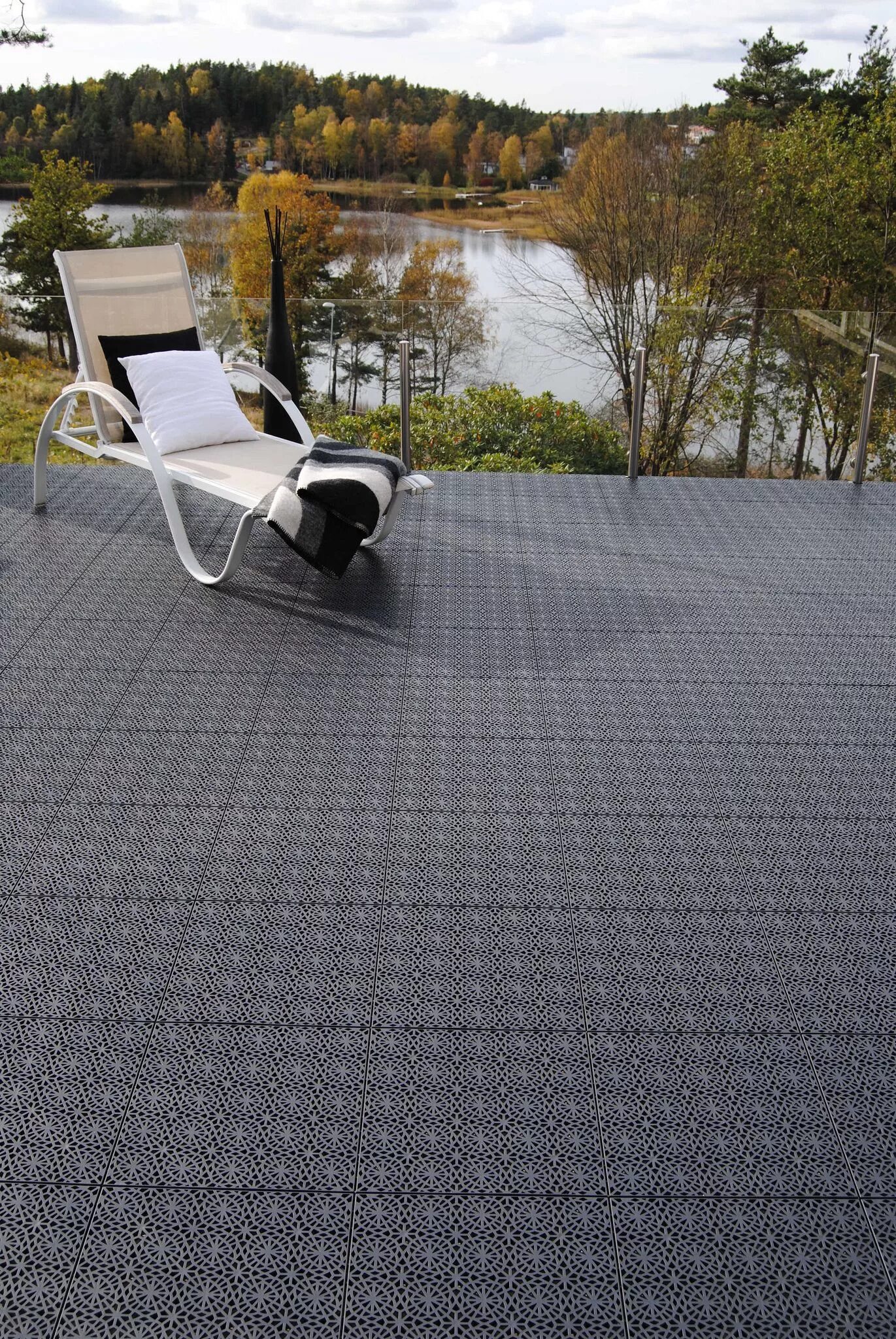 Дачное покрытие. Уличные покрытия для дачи. Дорожка садовая резиновая. Садовая дорожка erfolg. Резиновая дорожка.