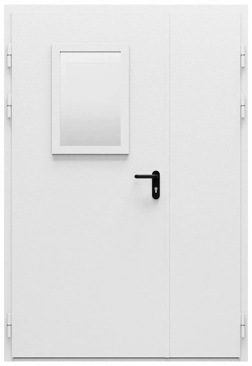 Ral 8016 махагон коричневый. двери пульс. противопожарная двупольная дверь дпм-02/60. двери ral 9003. двери ту нпо пульс.