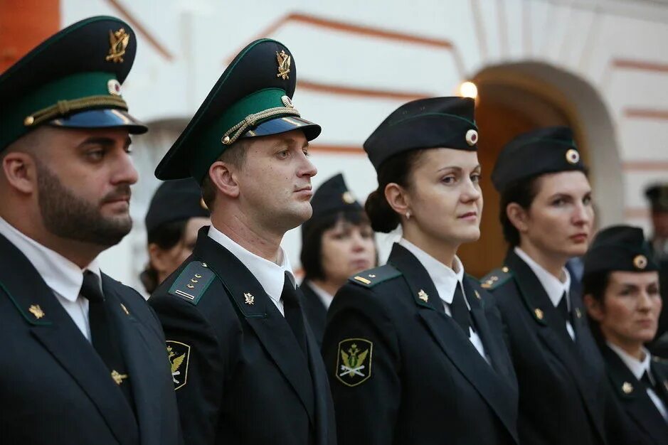 ФССП СПБ. Усенко ФССП СПБ. ФССП СПБ 2023. ФССП СПБ фото. Главное управление приставов санкт петербурга федеральной службы