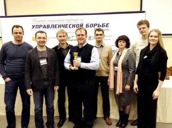 Systems отзывы сотрудников. лаборатории мфти физтех. выставочный стенд kraab systems. группа лср. системный аналитик.