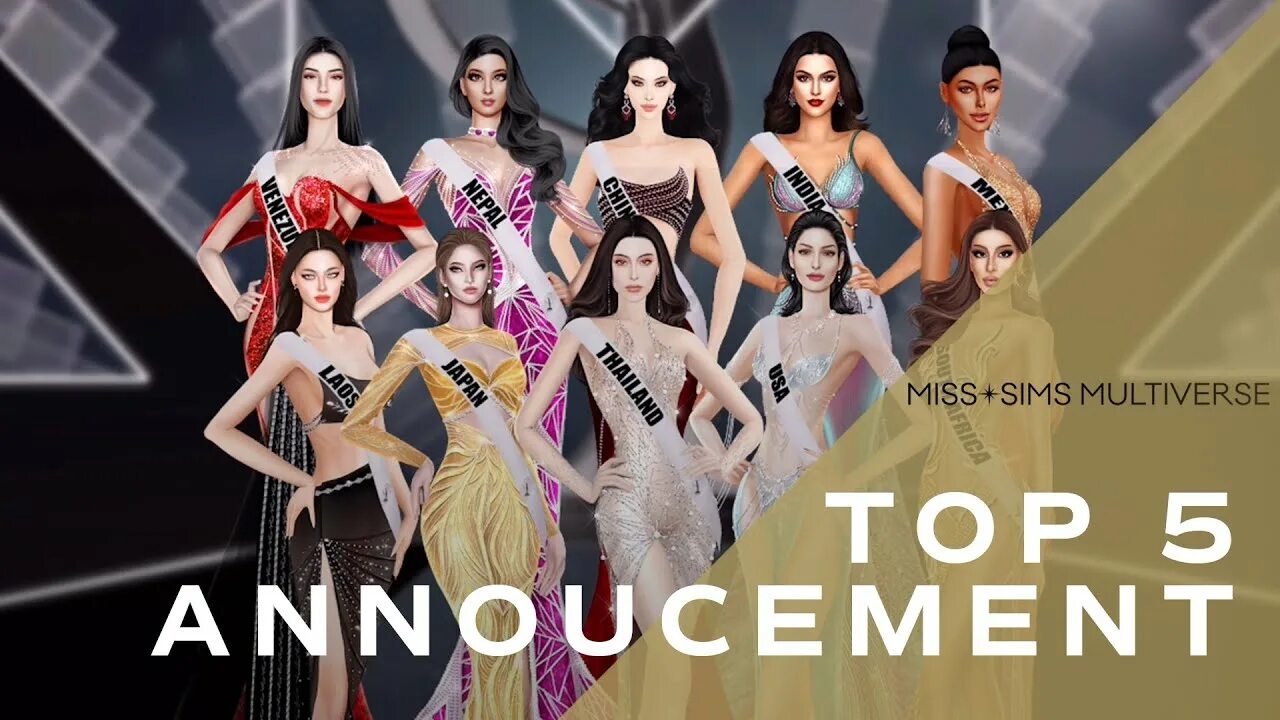 Sim - sara is missing. Sara is missing игра. Sim missing. Симс мисс вселенная. Sim missing.