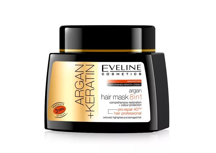 Eveline cosmetics бальзам для волос. Для волос eveline 8 в 1 спрей. Эвелин маска для волос 8 в 1. Eveline cosmetics 8 in 1. Eveline cosmetics масло для волос.