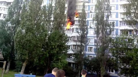 Где сейчас королев