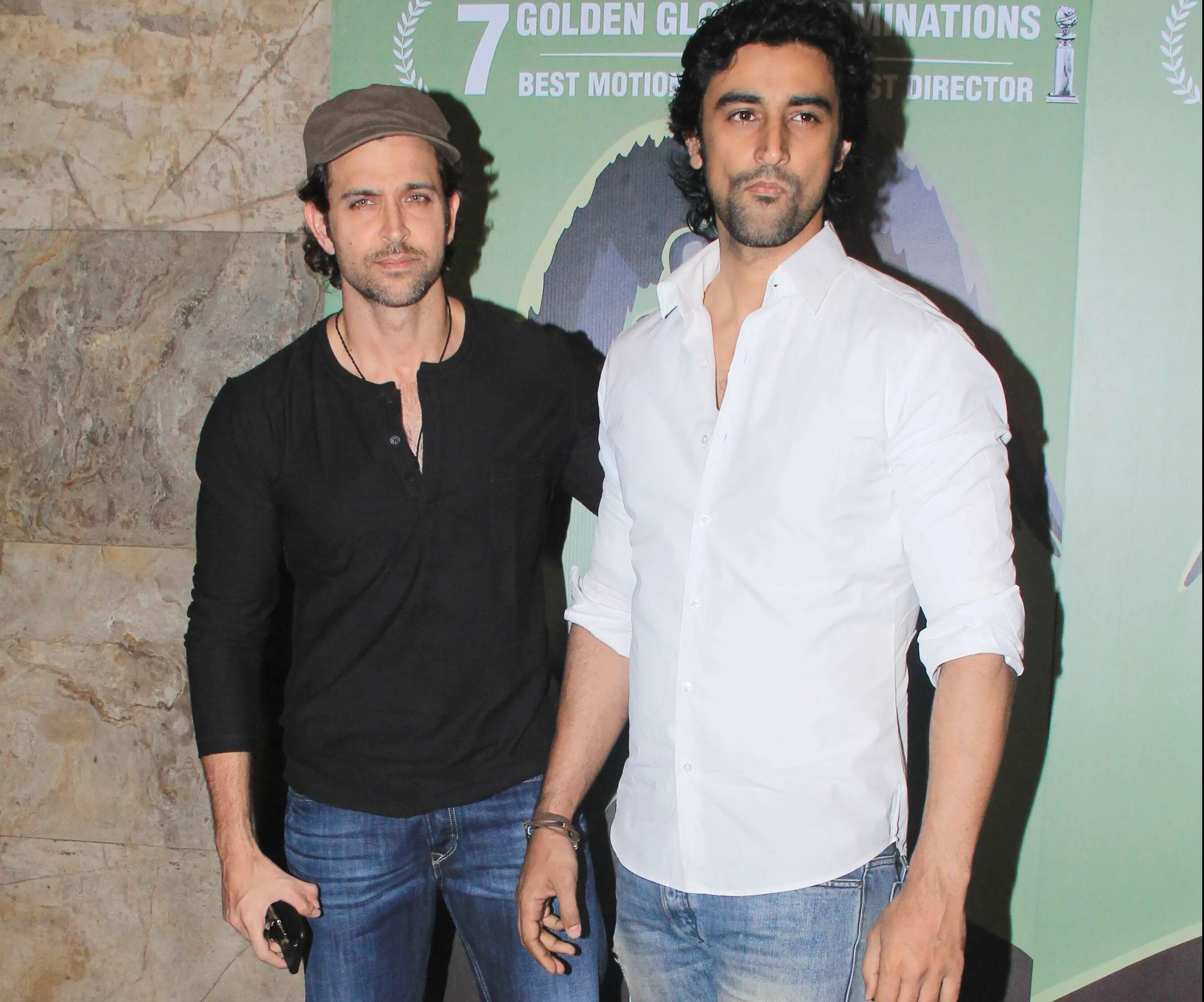 Кунал каран капур свадьба. Kunal kapoor (actor, born 1977). Кунал капур. Кунал каран капур. Kunal kapoor (actor, born 1977).