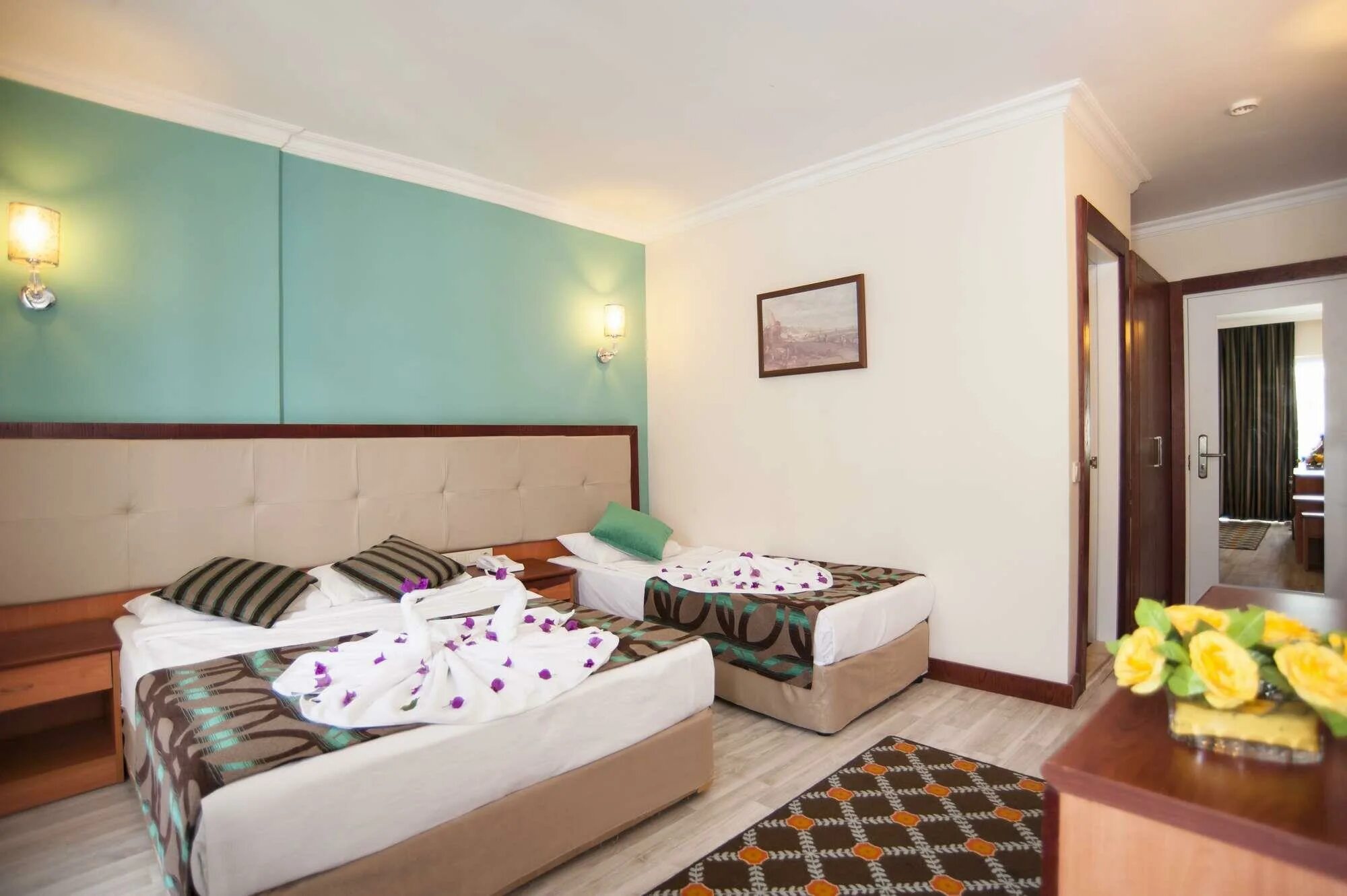 Отель Concordia Celes Hotel 5. Конкордия Селес отель 5. Concordia Celes Hotel 5 Турция. Concordia Celes Hotel 5* Окурджалар, Алания, 50 м до моря. Отель конкордия турция аланья 5