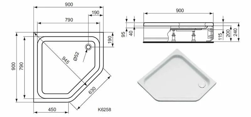 Душевой поддон пятиугольный 100х100. Поддон gemy 90x90 st10t. Поддон gsi doccia 459511. Душевой поддон triton пд19. Душевой поддон grossman pr-st-90.