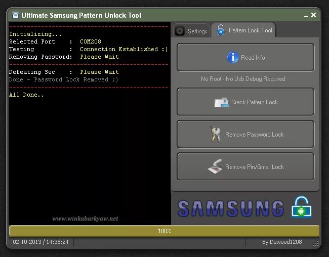 Unlock Tool скрины. Unlock Tool crack. Samsung Unlock Tool. Программатор Unlock Tool. Tool разблокировка