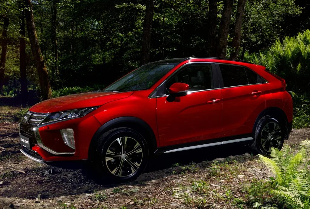 Mitsubishi Eclipse Cross 2019. Мицубиси Эклипс кросс 2019. Митсубиси Эклипс 2019. Митсубиси Эклипс кросс 2018 черный. Митсубиси купить 2017