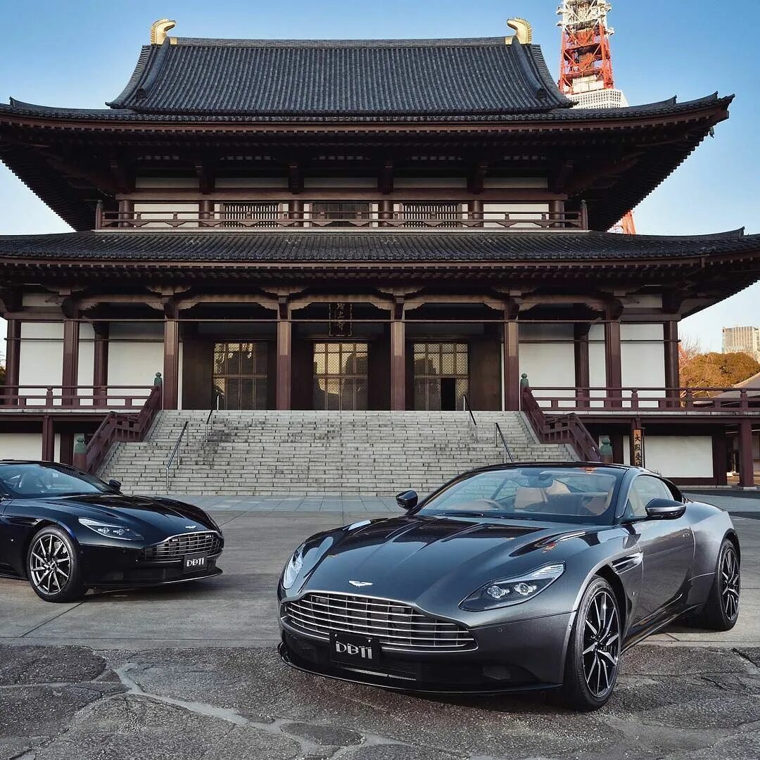 Как выглядит машина в корее morning post ☀ The color of taxis in South Korea depends on the level of service