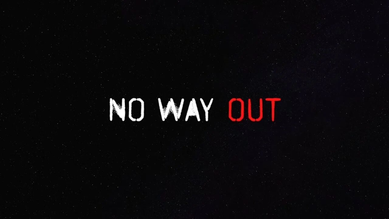 No way. No way out. No way надпись. No way картинки. Табличка no way.