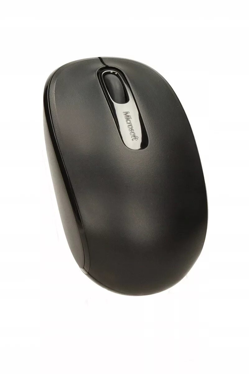 Мышь microsoft mobile mouse 1850. Мышь microsoft 1850. Мышь беспроводная by 405-025, оранжевый. Microsoft wireless mobile mouse 1850 фиолетовый. Мышь microsoft wireless mobile mouse 1850 u7z-00065 pink usb.