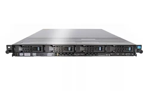 C terra. S terra шлюз 7000. asus rs500-e6ps4. с-терра шлюз 3000. g-7000 s terra интерфейсы sfp.