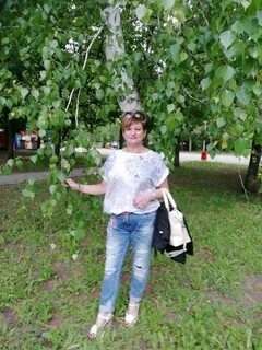Одноклассники тольятти