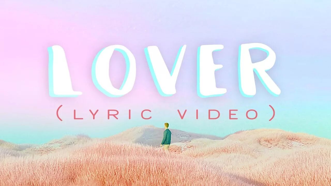 Tws plot twist перевод. Плот твист. twist текст. lyric video. plot twist: you&#039;ve never heard this song.