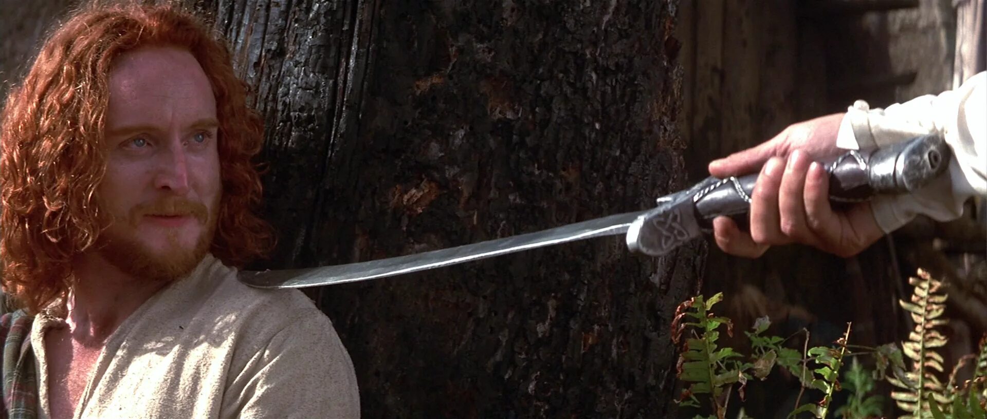 антонио бандерас фильм 13 воин. тринадцатый воин на русском языке. тринадцатый воин на русском языке. тринадцатый воин на русском языке. 13-й воин фильм 1999.