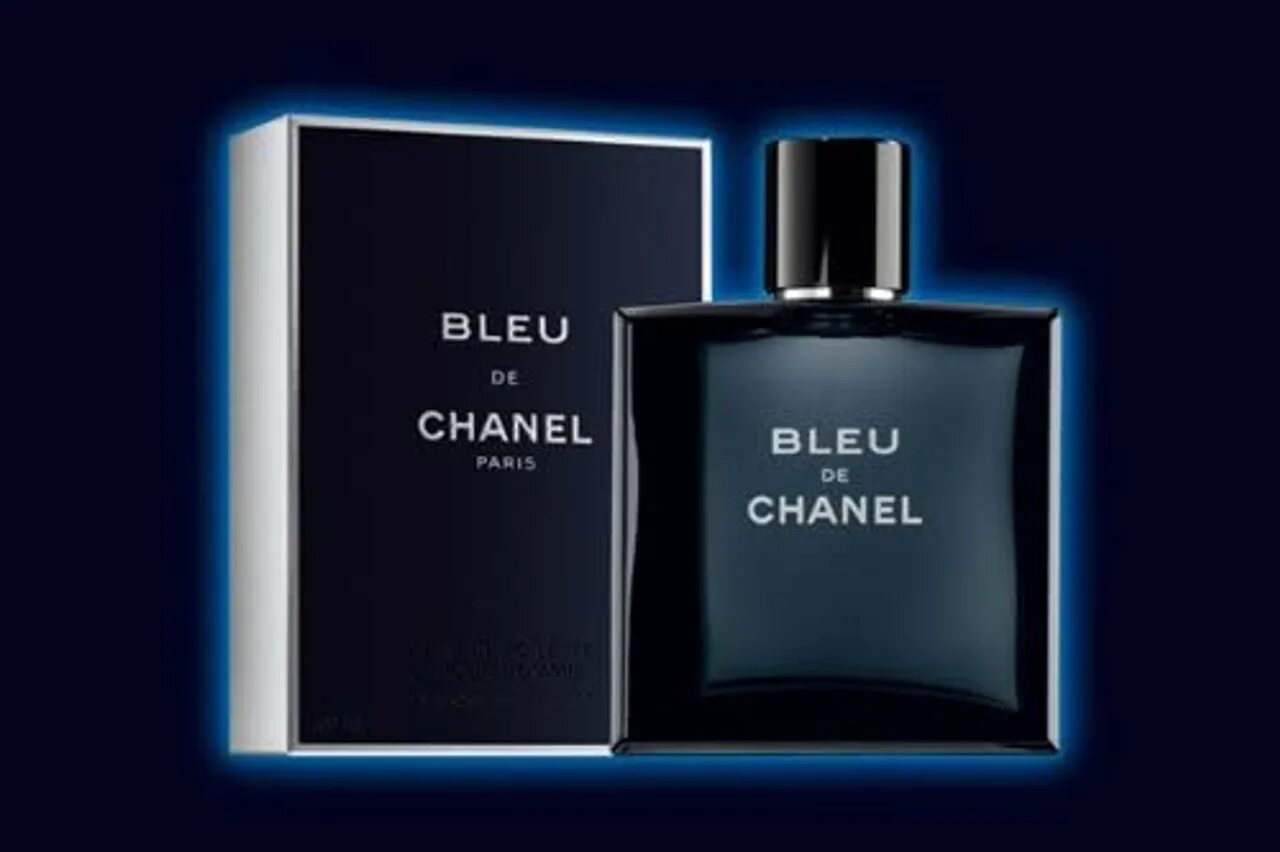 Духи шанель блю. Chanel blue мужские духи 50 мл. Шанель блю мужские духи 100мл. Мужская туалетная вода блю шанель 100 мл. Мужской парфюм шанель блю.