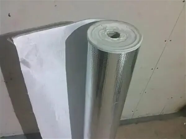 Фольма ткань 160 11. Стеклофольма-ткань сф 160-20. стеклофольма - ткань с 160-20 (100*1м2). фольма-ткань сфк 160-20 ту 5760-001-54432109-2015. фольма-ткань марки п-120.
