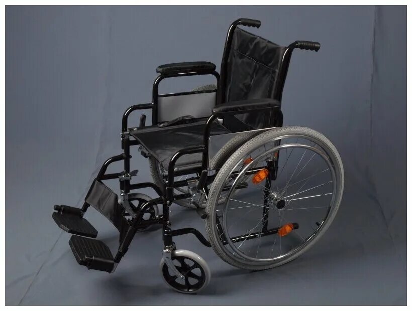 кресло коляска для инвалидов армед н035. Omega luxe 200 кресло коляска. кресло-коляска excel g5 classic. кресло коляска инвалидное omega luxe 550. инвалидное кресло doktor kauffmann e-0808.