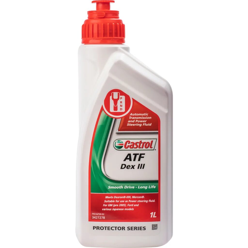 Castrol ATF Dex. 15d9a6 масло трансмиссионное Castrol ATF Dex III синтетическое 1 л 15d9a6. Масло кастрол ATF Dex 3 артикул. Кастрол 75w90 трансмиссионное масло. Масло atf iii 1л