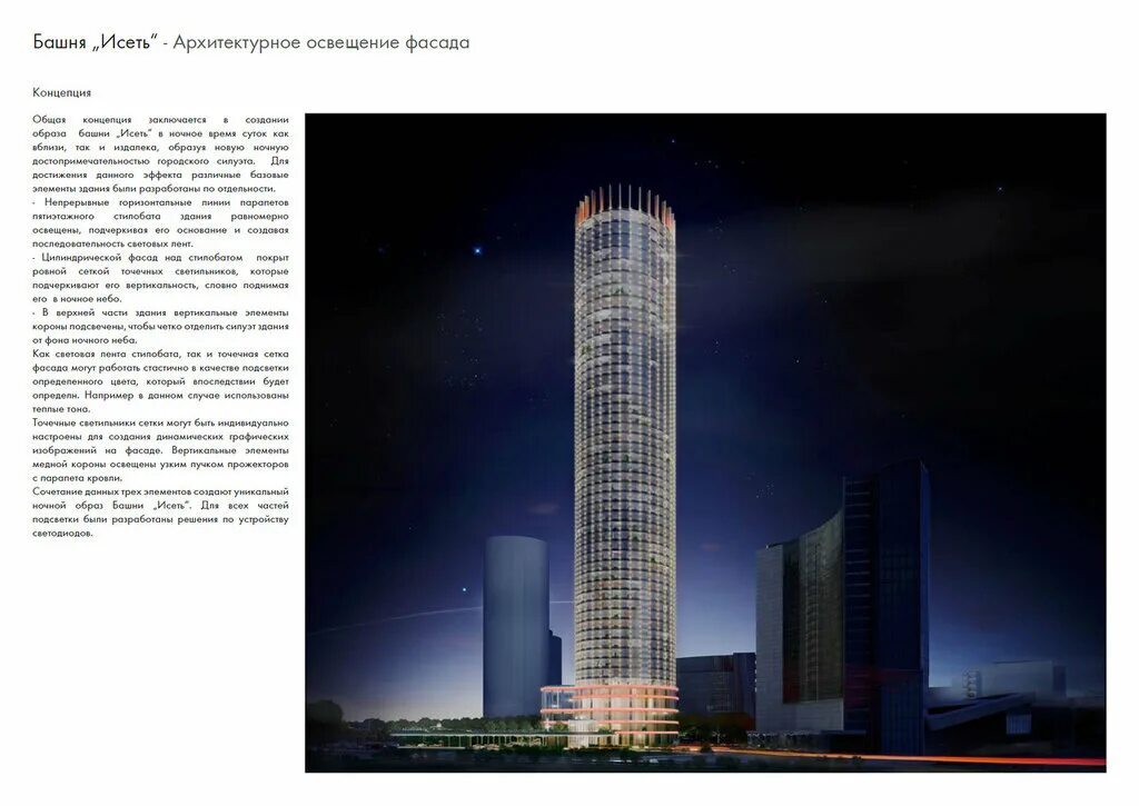 Башня исеть высота. Высота 23 этажного дома в метрах. Небоскрёб исеть екатеринбург высота. Башня исеть высота. Екатеринбург высоцкий и башня исеть.