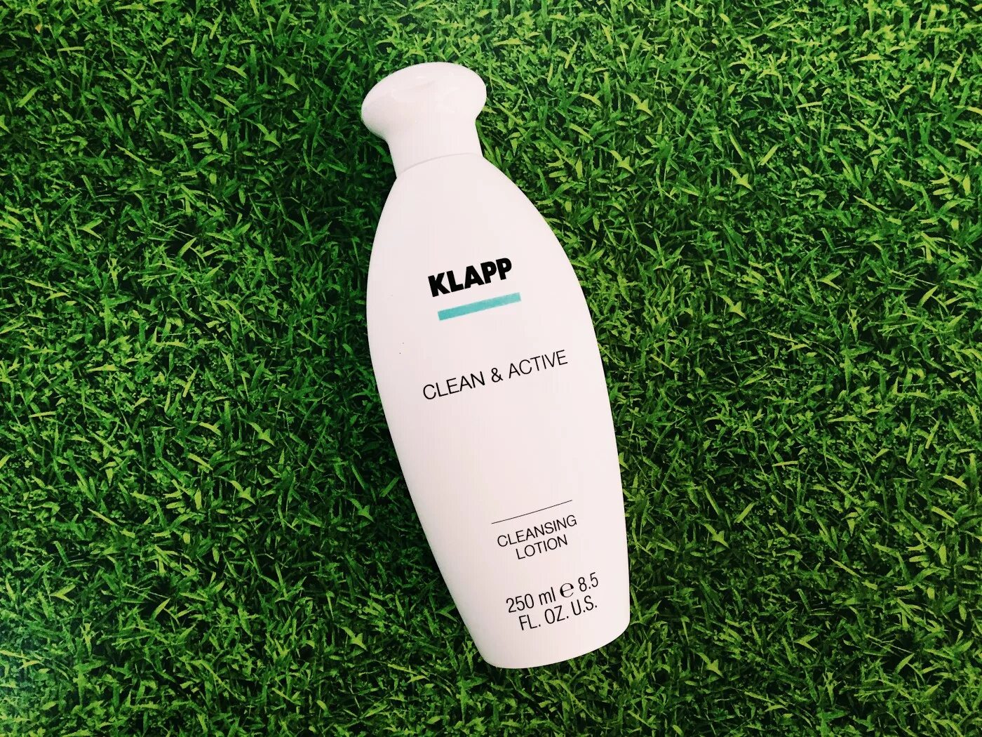 Clean ml. Молочко klapp clean active. klapp clean active cleansing gel 250ml. klapp очищающий гель / clean&amp;active cleansing gel 250мл. klapp clean &amp; active очищающий гель 250 мл..