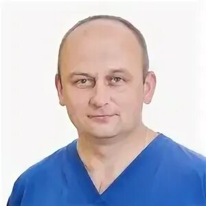 Гринь врач