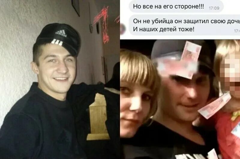Видели бы родители развратную дочурку