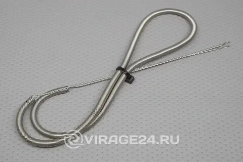 Спираль 2 1