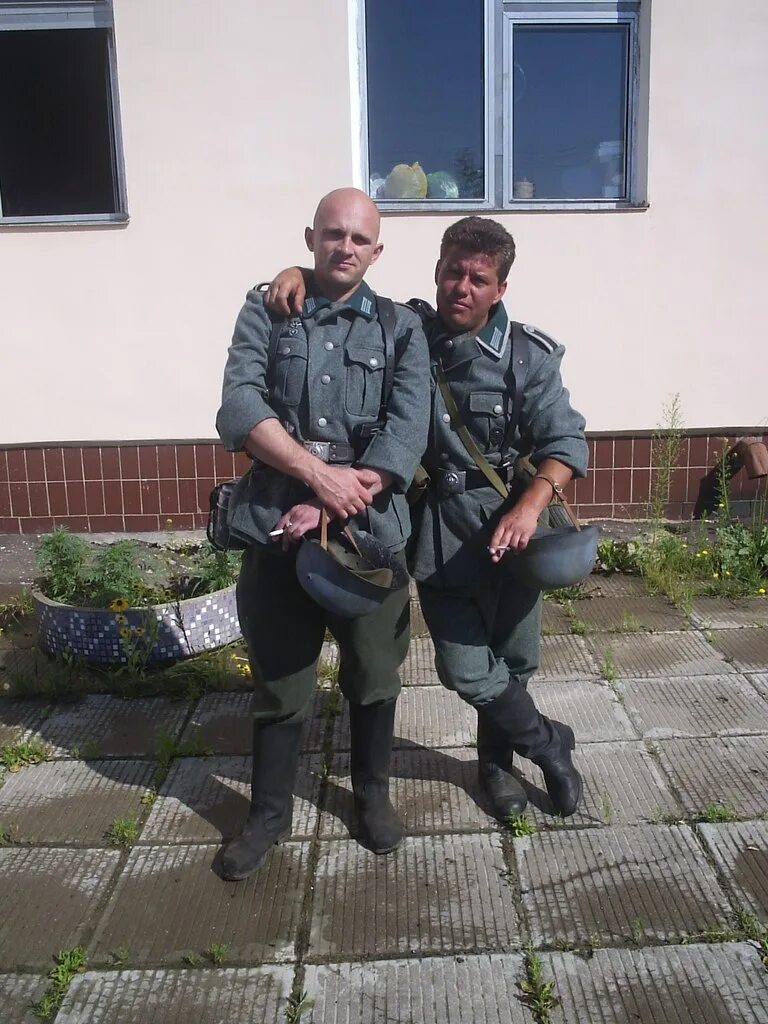 Вадима чугунова. Вадима чугунова. Вадима чугунова. Вадима чугунова. Вадима чугунова.