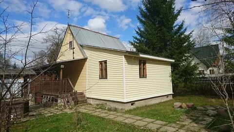 Снт зодчий калужская область