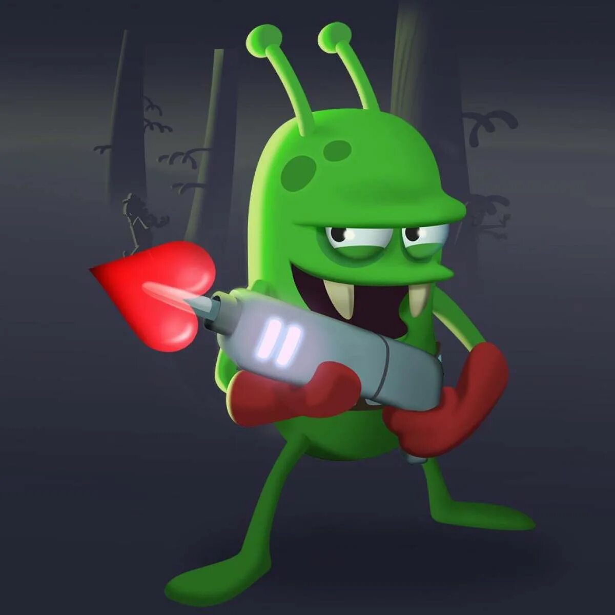 Игра охота на зомби zombie catchers. Зомби из игры зомби катчер. Картинки зомби из игры zombie catchers. Зомби катчер зомби. Игры зомби кетчер.