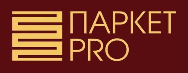 ламинат в миллионе мелочей бибирево. Paradise parquet pr-103. компания паркет-pro лого. рr-103 ламинат paradise parquet дуб моккачино 34кл. Parquet pro.