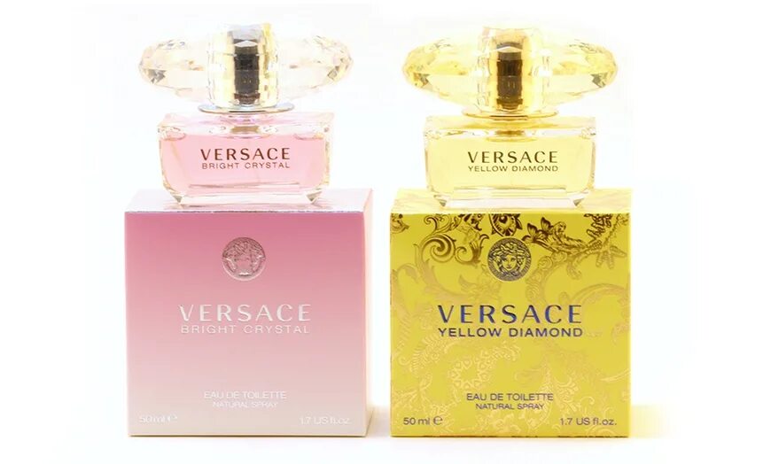 Yellow diamond versace 90 мл. Духи versace bright crystal. Версаче золотой кристалл. Версаче золотой кристалл. Версаче золотой кристалл.