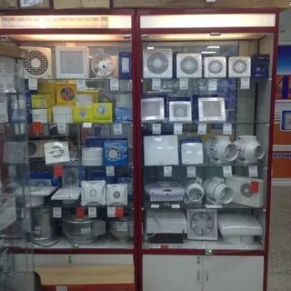 Крепеж ижевск