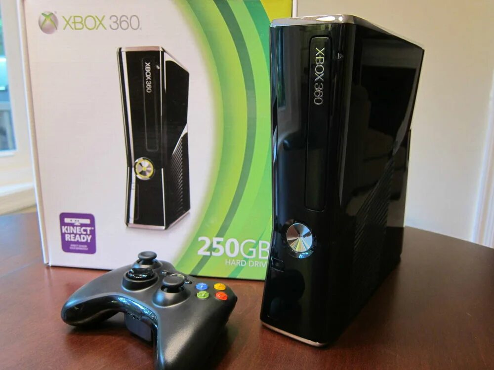 Приставка икс бокс 360 фат. Xbox 360 elite 120gb. Xbox 360 console. Икс бокс 360 прошитый. Ресивер икс бокс 360.