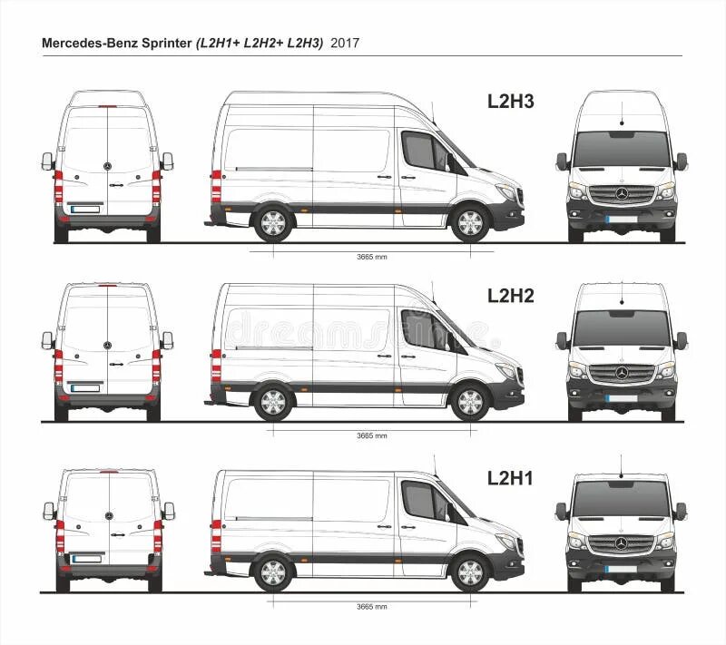 Размер спринтер 906. Mercedes Sprinter грузовой габариты. Мерседес Спринтер l2h1. Мерседес Спринтер l2h2. Мерседес Спринтер l2h2 Размеры.