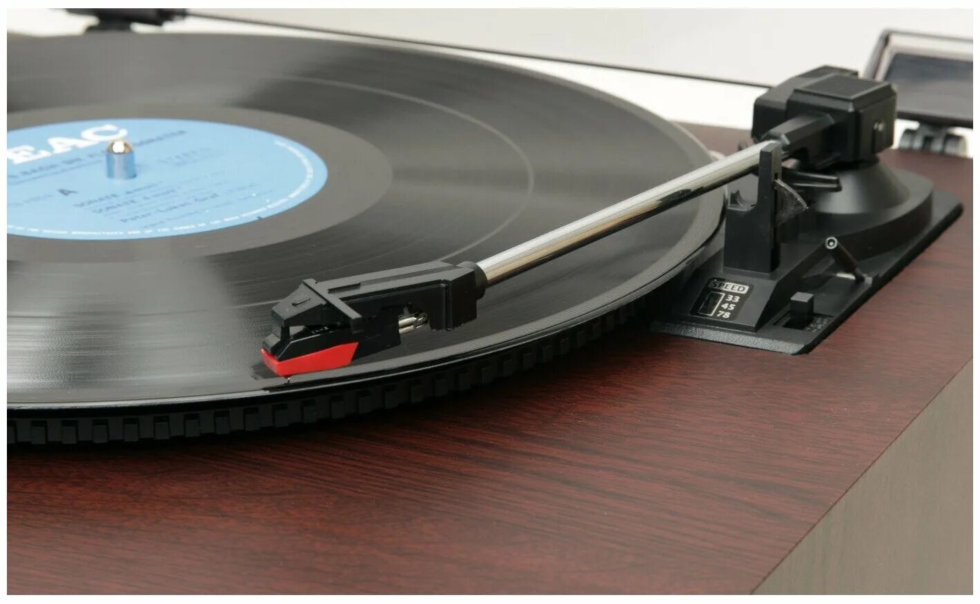 Abgn hot 28 проигрыватель винила. игла для винилового проигрывателя. Recordbek картридж для винилового проигрывателя. иголка для виниловых пластинок. алиэкспресс игла для проигрывателя винила.