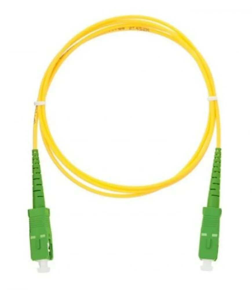 Патч корд 3 мм. *патчкорд (шнур) sm оптический simplex 1m, 3mm, sc(apc)-sc(upc). шнур оптический simplex sc-sc 9/125 sm 2м lszh. оптический шнур sc-sc/apc sm 9/125 simplex 1,5м. оптический патчкорд sc/pc 5m 3.0mm g657a1 lszh yellow.