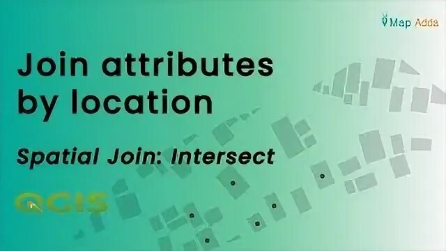 Карта join. Карта join