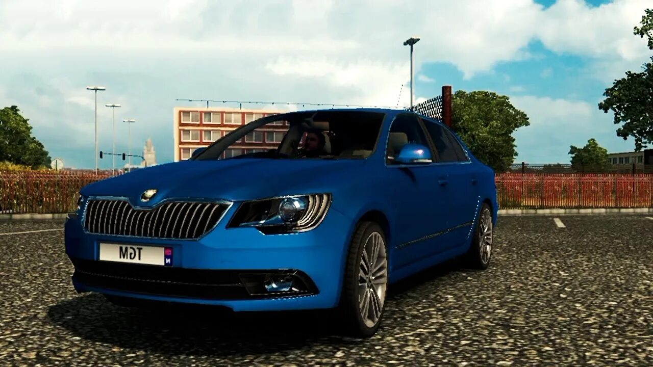 Шкода етс 2. Шкода Суперб етс 2. Skoda Superb Scout. Euro Truck Simulator 2 Skoda Octavia. Skoda octavia ets 2