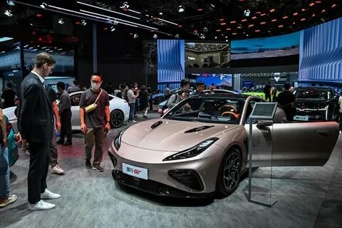 Дилер 2023