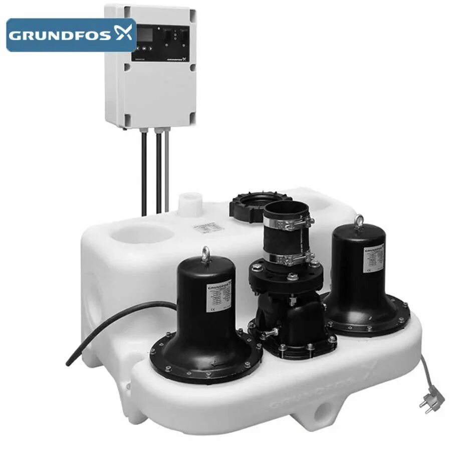 Grundfos multilift md. Grundfos multilift md 15.1.4. multilift md.12.1.4. multilift md 24.3.2. grundfos multilift md.15.3.4 канализационная станция.