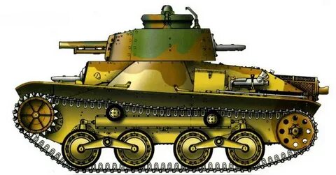 Ри ке