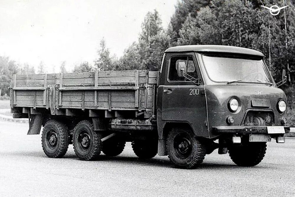 Уаз головастик 3303. Уаз 452 грузовой бортовой. Уаз буханка 3303. Уаз головастик 3303. Уаз 452 бортовой бортовой.