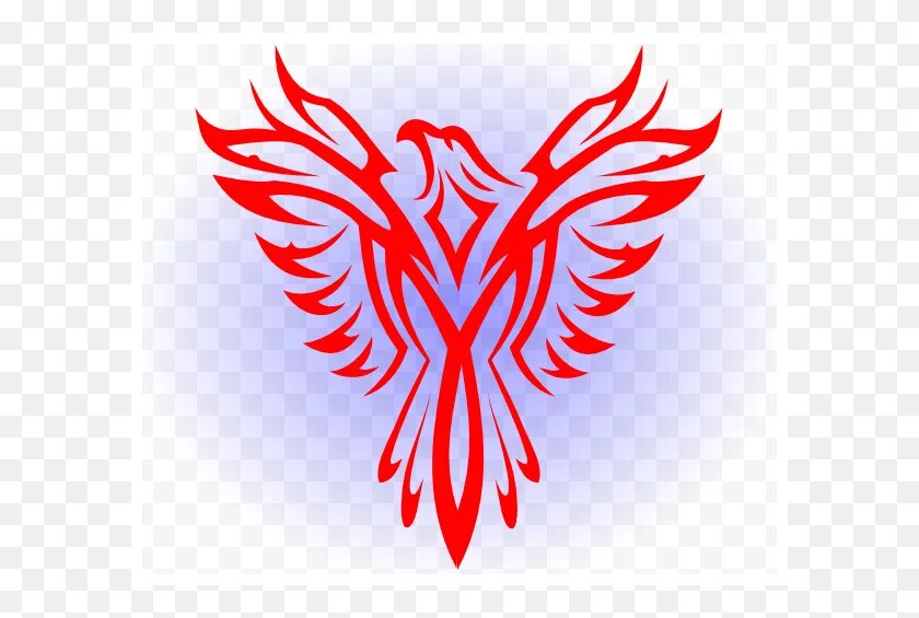 Ред феникс. Феникс герб. Красный Феникс. Феникс картинка логотип. Логотип птица Феникс для печати.