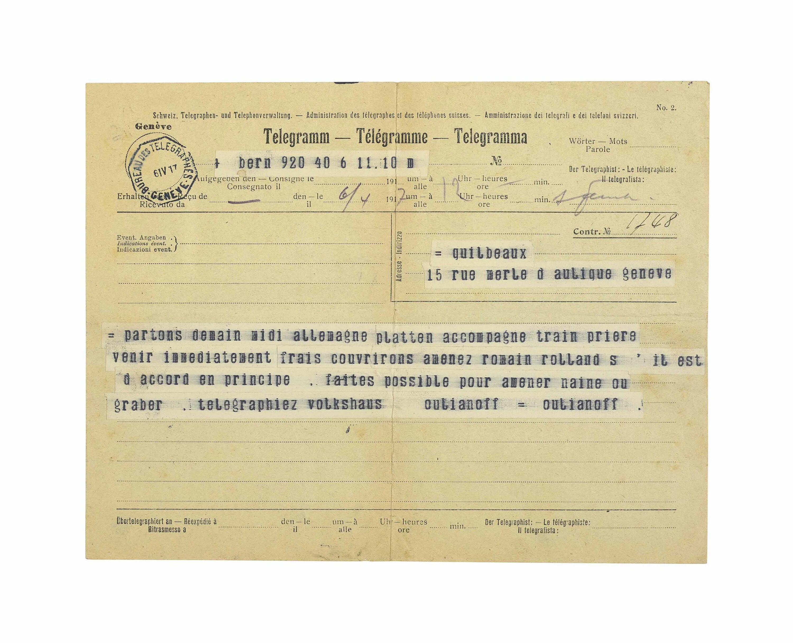 Старинная американская телеграмма. Телеграммы мая 1945 года. Телеграммы 18 про войну. Телеграмма шаблон. История телеграмма.