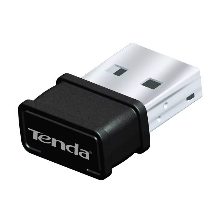 Tp link bluetooth usb adapter. USB-адаптер Tenda w311ma. WIFI адаптер Tenda u1. Адаптер Wi-Fi Tenda w311m. USB-адаптер d-link dwa-121/b1a.