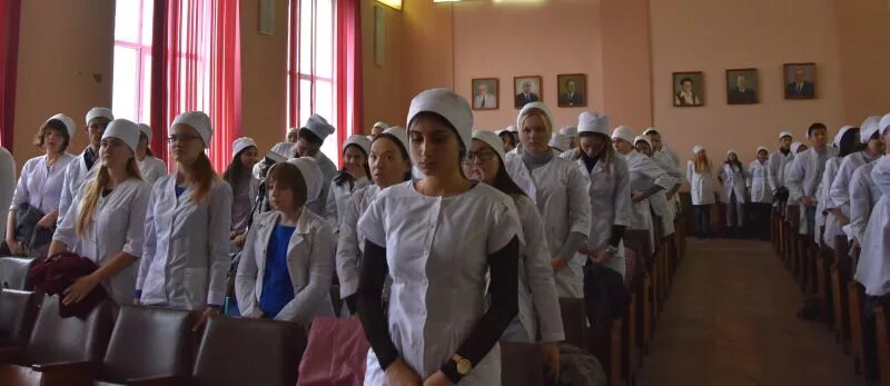 астраханский государственный медицинский университет тамаев. астраханский государственный медицинский университет тамаев. астраханцев лгму. луганский государственный медицинский университет. астраханская медицинская академия выпуск 2008.