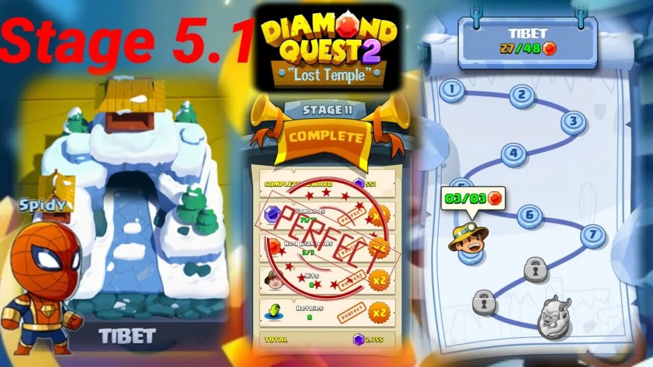 Diamond quest 2. Diamond Quest 2 секретные уровни Tibet. Игра Diamond Quest 2. Diamond Quest 2 секретные уровни. Диамонд квест Тибет 2.